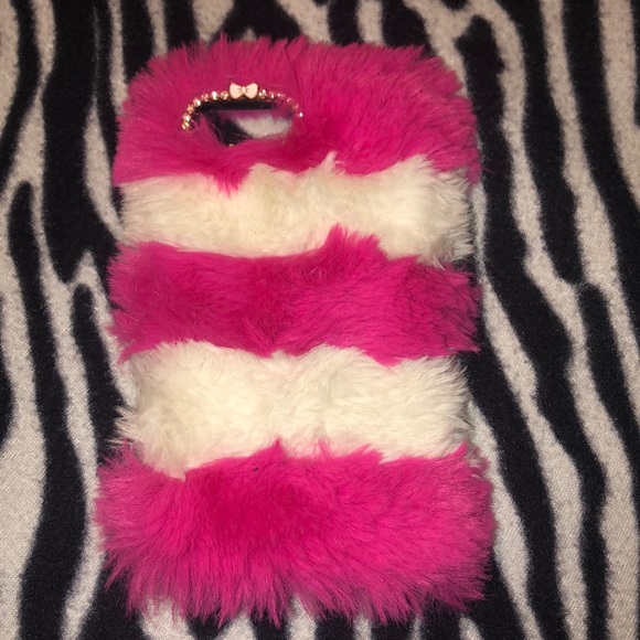 Phone case 7 plus/8plus - Picture 1 of 1